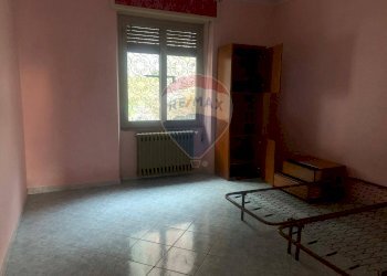 Casa indipendente Ferrania, Cairo Montenotte, Cairo Montenotte - foto 18