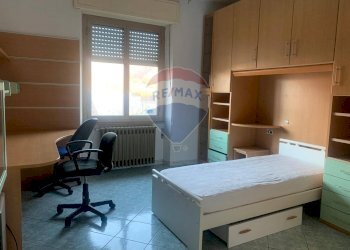 Casa indipendente Ferrania, Cairo Montenotte, Cairo Montenotte - foto 19