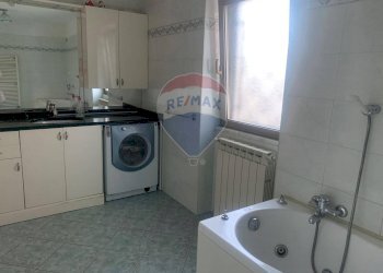 Casa indipendente Ferrania, Cairo Montenotte, Cairo Montenotte - foto 21