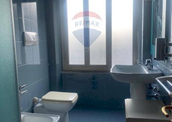 Casa indipendente Ferrania, Cairo Montenotte, Cairo Montenotte - foto 22