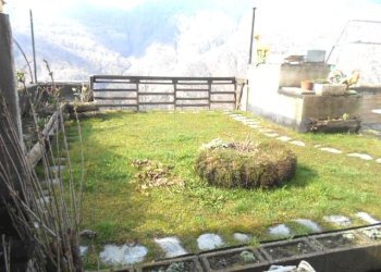 Casa indipendente borgata Gran Faetto Mey, 20, Roure - foto 18