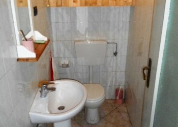 Casa indipendente borgata Gran Faetto Mey, 20, Roure - foto 24