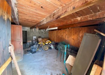 Casa indipendente borgata Gran Faetto Mey, 20, Roure - foto 23