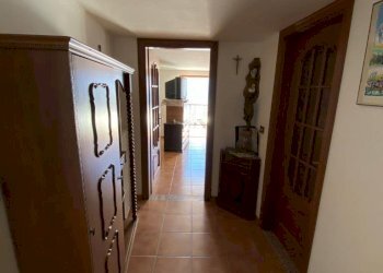 Casa indipendente borgata Gran Faetto Mey, 20, Roure - foto 8