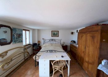 Casa indipendente borgata Gran Faetto Mey, 20, Roure - foto 9
