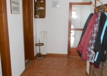 Casa indipendente borgata Gran Faetto Mey, 20, Roure - foto 7