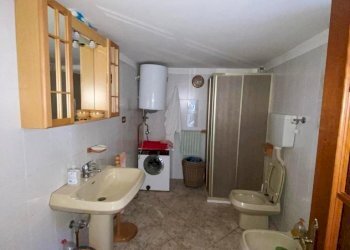 Casa indipendente borgata Gran Faetto Mey, 20, Roure - foto 11