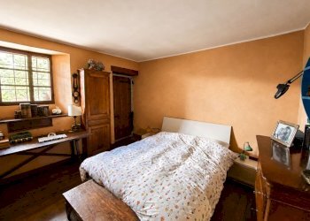 Semi-detached house borgata Gran Faetto Mey, 18, Roure - photo 4
