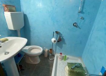 Semi-detached house borgata Gran Faetto Mey, 18, Roure - photo 9
