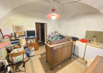 Semi-detached house borgata Gran Faetto Mey, 18, Roure - photo 8