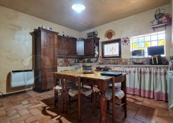 Independent house Via Stazione, Ferentino - photo 2