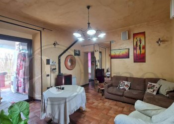 Independent house Via Stazione, Ferentino - photo 3