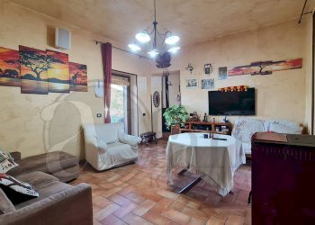 Independent house Via Stazione, Ferentino - photo 4