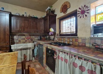 Independent house Via Stazione, Ferentino - photo 5