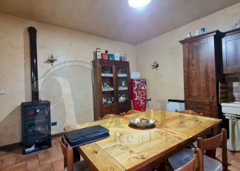 Independent house Via Stazione, Ferentino - photo 6