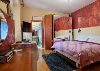 Independent house Via Stazione, Ferentino - photo 7