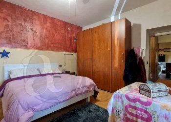 Independent house Via Stazione, Ferentino - photo 8