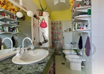 Independent house Via Stazione, Ferentino - photo 9