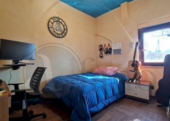 Independent house Via Stazione, Ferentino - photo 10