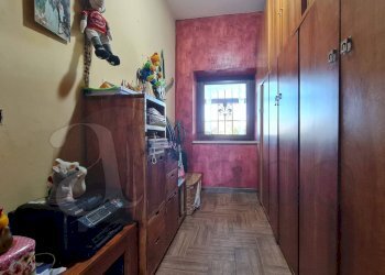 Independent house Via Stazione, Ferentino - photo 12