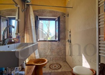 Independent house Via Stazione, Ferentino - photo 13