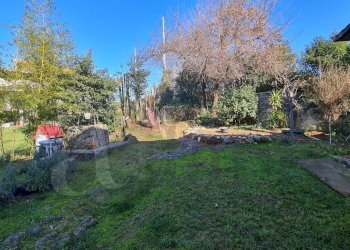 Independent house Via Stazione, Ferentino - photo 15