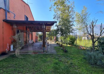 Independent house Via Stazione, Ferentino - photo 17
