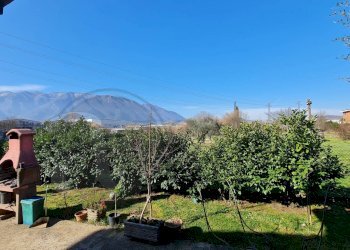 Independent house Via Stazione, Ferentino - photo 20