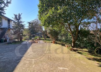 Independent house Via Stazione, Ferentino - photo 22