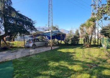 Independent house Via Stazione, Ferentino - photo 24