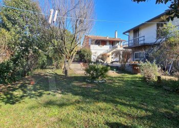 Independent house Via Stazione, Ferentino - photo 29