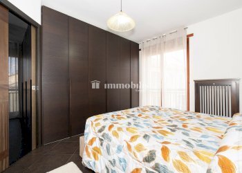 Four-room apartment Torino Via Malone 44, Torino - photo 11