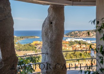 Attività Commerciale Viale Giovanni Maria, Arzachena - foto 2