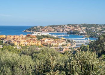 Attività Commerciale Viale Giovanni Maria, Arzachena - foto 3