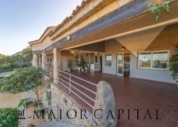 Attività Commerciale Viale Giovanni Maria, Arzachena - foto 4