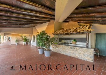 Attività Commerciale Viale Giovanni Maria, Arzachena - foto 6