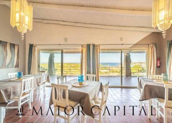 Attività Commerciale Viale Giovanni Maria, Arzachena - foto 8