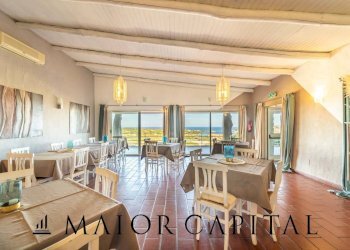 Attività Commerciale Viale Giovanni Maria, Arzachena - foto 9