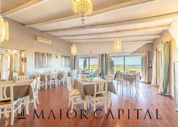 Attività Commerciale Viale Giovanni Maria, Arzachena - foto 10