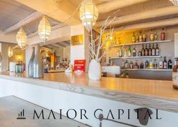 Attività Commerciale Viale Giovanni Maria, Arzachena - foto 16