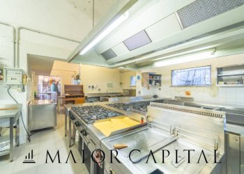 Attività Commerciale Viale Giovanni Maria, Arzachena - foto 19