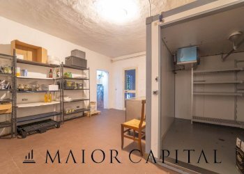 Attività Commerciale Viale Giovanni Maria, Arzachena - foto 21