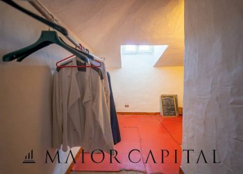 Attività Commerciale Viale Giovanni Maria, Arzachena - foto 23