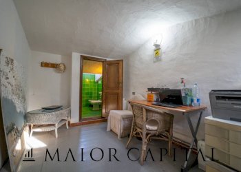 Attività Commerciale Viale Giovanni Maria, Arzachena - foto 24