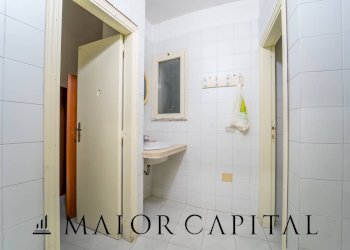 Attività Commerciale Viale Giovanni Maria, Arzachena - foto 25