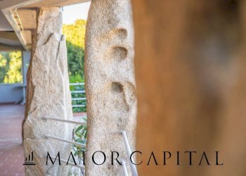 Attività Commerciale Viale Giovanni Maria, Arzachena - foto 26