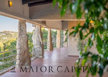 Attività Commerciale Viale Giovanni Maria, Arzachena - foto 27