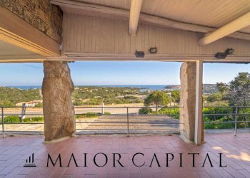 Attività Commerciale Viale Giovanni Maria, Arzachena - foto 30