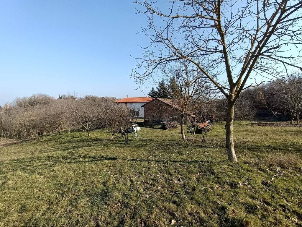 Rustico SP4, Bruno - foto 3