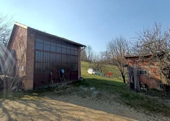 Rustico SP4, Bruno - foto 12
